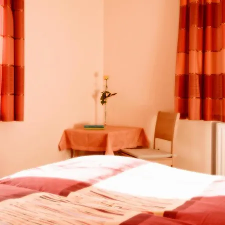 Haus Bergheimat Apartmán Abtenau