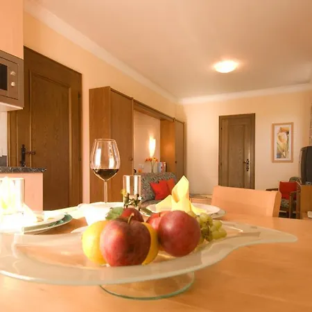 Haus Bergheimat Abtenau