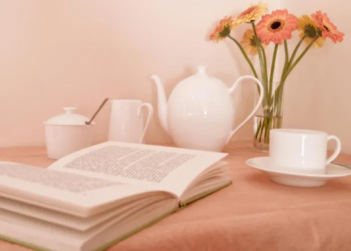 Haus Bergheimat Abtenau