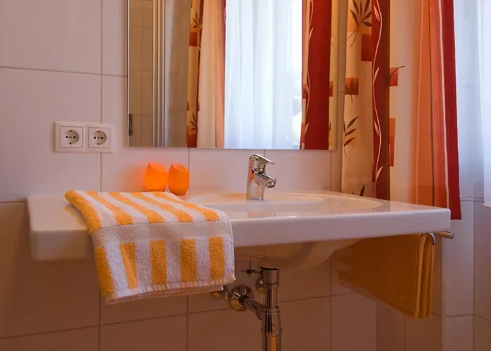 Haus Bergheimat Apartment Abtenau